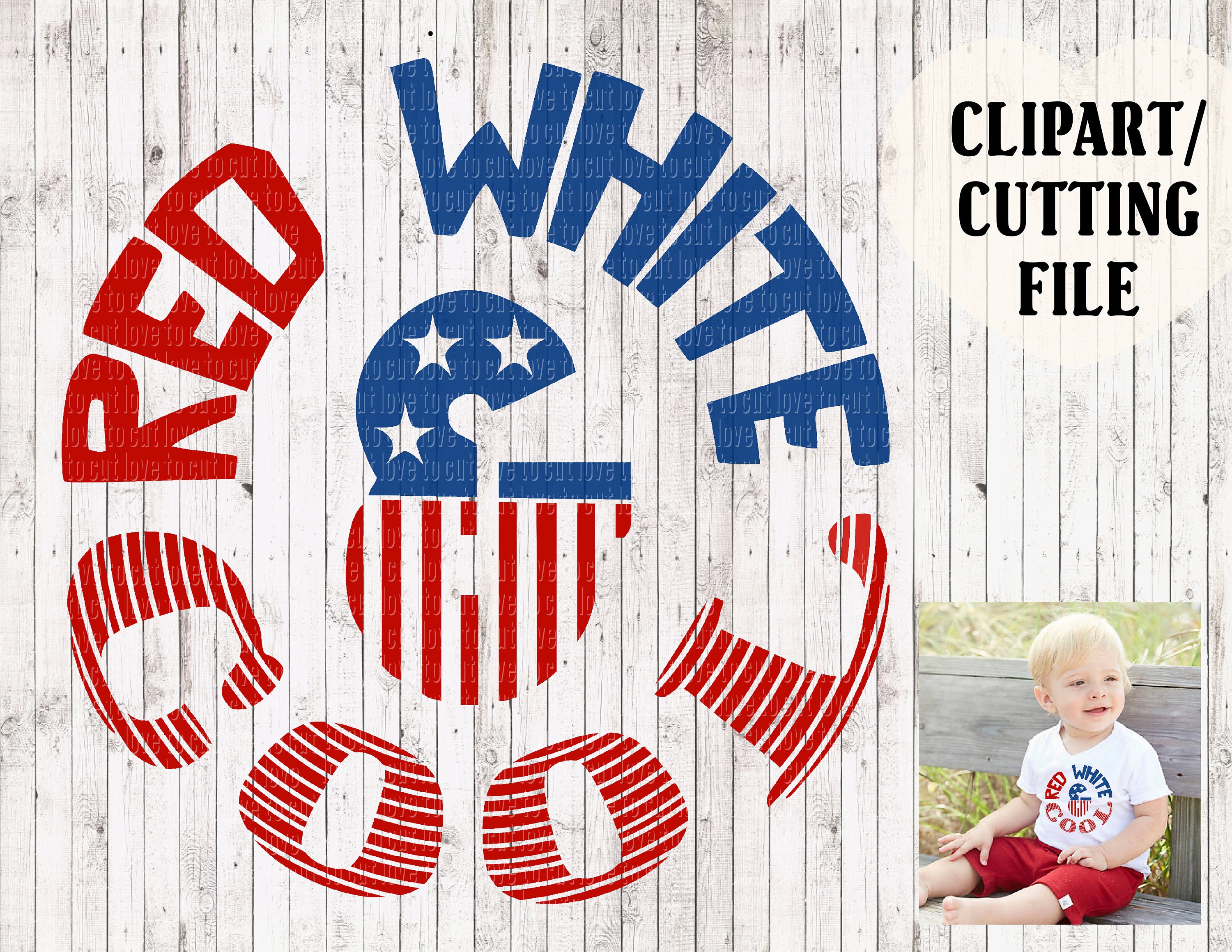 Download Red white and cool svg file kids 4th of july svg fourth of ...