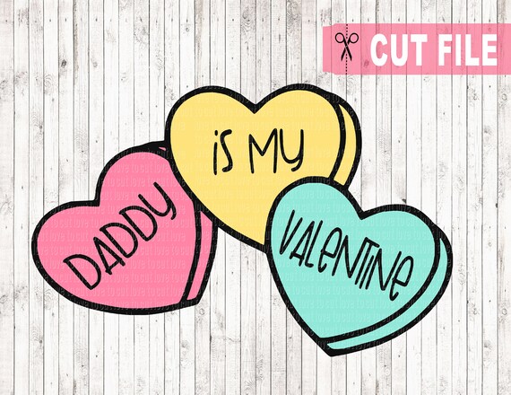 Free Free Candy Heart Svg Free 309 SVG PNG EPS DXF File