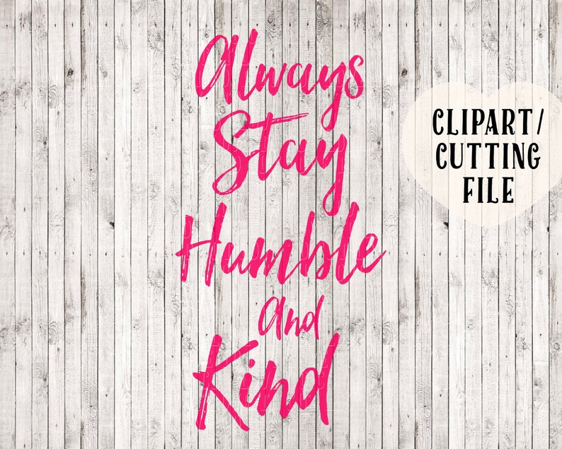 Free Free Sweet Southern Mess Svg 317 SVG PNG EPS DXF File