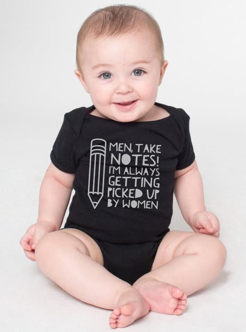 baby clipart svg files for cricut commercial use clipart vector files