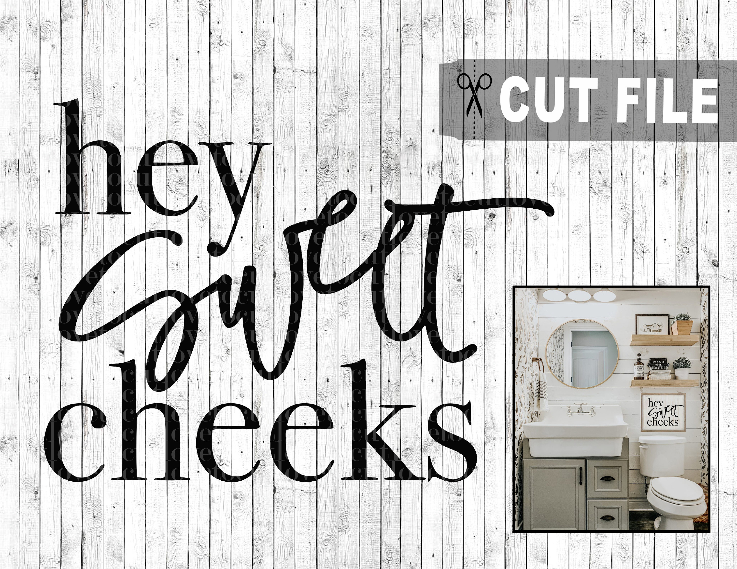 Free Free 234 Hey There Sweet Cheeks Svg Free SVG PNG EPS DXF File