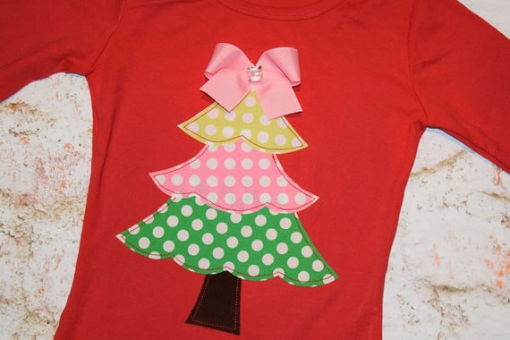 Crayon Box Costume Donna TUTTO T-shirt