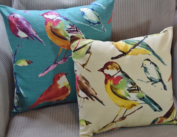 primitive throw pillow covers