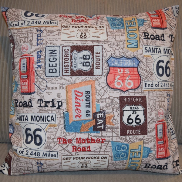 Roadside Diner - Etsy