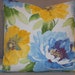 see more listings in the PILLOWS & HOME DECOR section