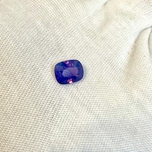 sapphire