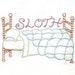 see more listings in the Embroidery Patterns section