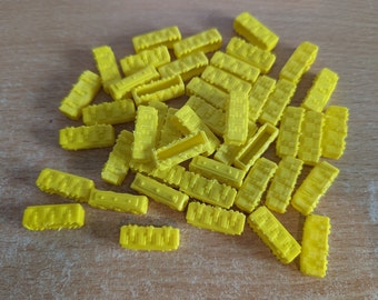 Tren de repuesto Ticket to Ride