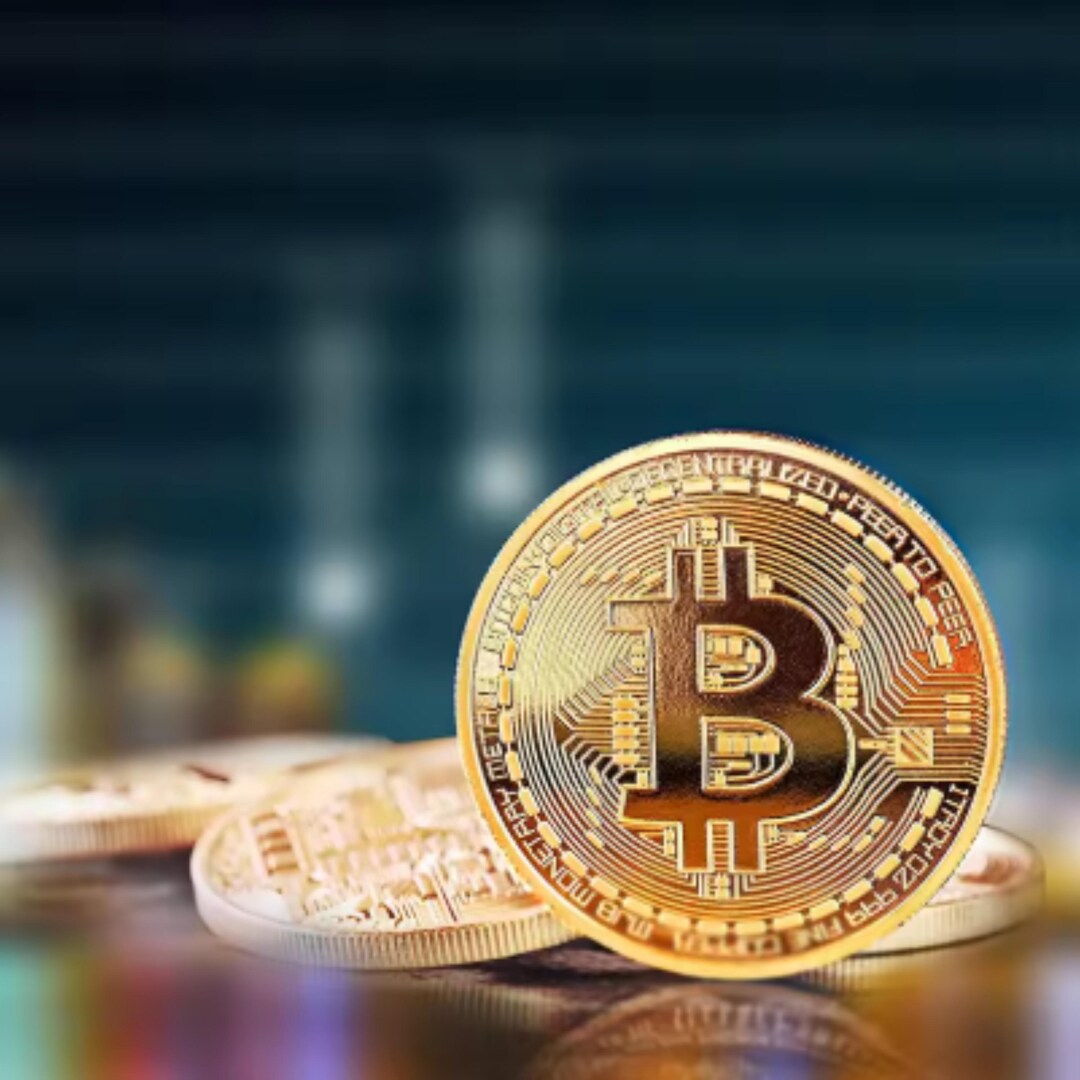 Piece Collection Bitcoin Physique :Voici Tout Ce Que Vous Devez Savoir  Pièce Bitcoin Souvenir