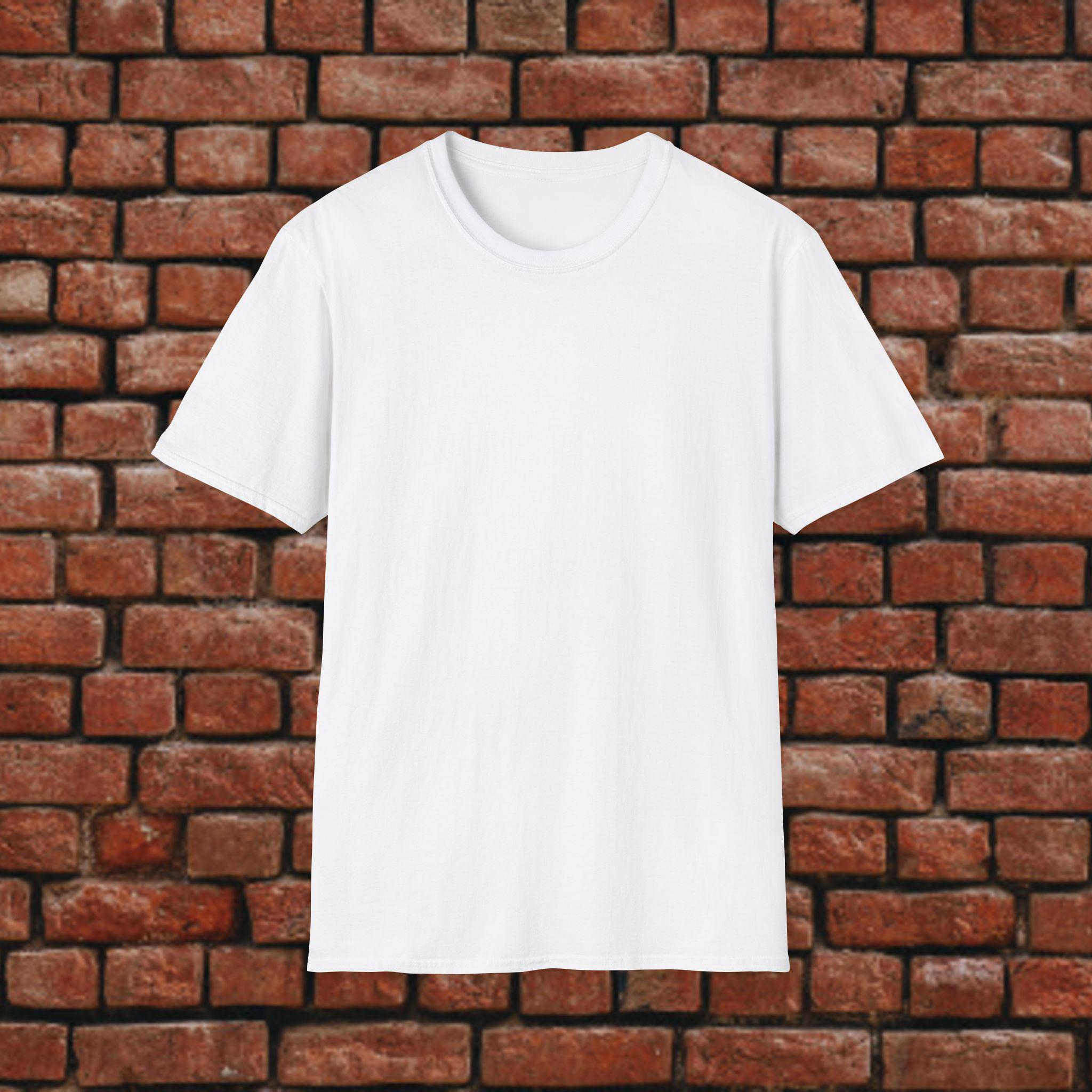Polyester t shirts bulk online