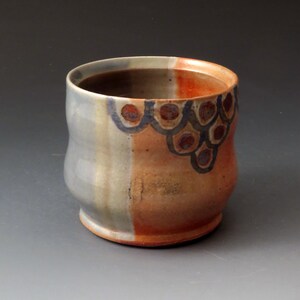 Tea Bowl, Handmade Ceramic Tea Cup, Drinkware, Tea Cups, Tea Ceremony