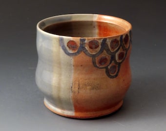 Cuenco de té, taza de té de cerámica hecha a mano, artículos para beber, tazas de té, ceremonia del té