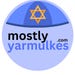 Mostly Yarmulkes