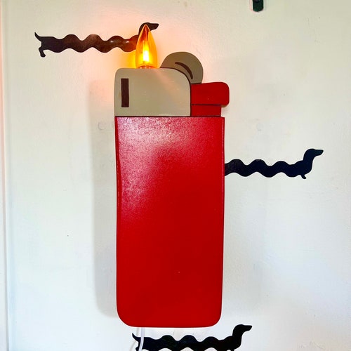 allaitement cigarette Je fume beaucoup et j'allaite : quels sont les risques ?