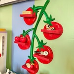 Science Home Decor