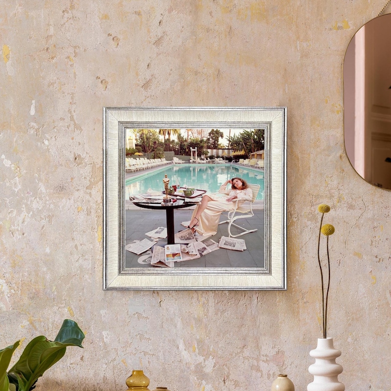 Were Ellen Burstyn and Faye Dunaway Friends - Etsy New Zealand