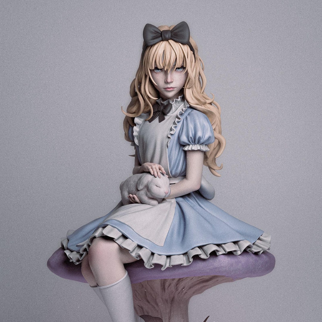 Alice Enchanted Lorcana | eBay