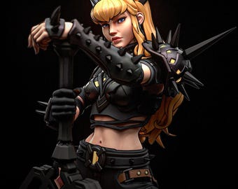 傀儡・アラクニ/Arakni, Marionette [Marvel]　EN ENG】【Cold Foil】【Marvel】[Chaos Assassin] 傀儡・アラクニ