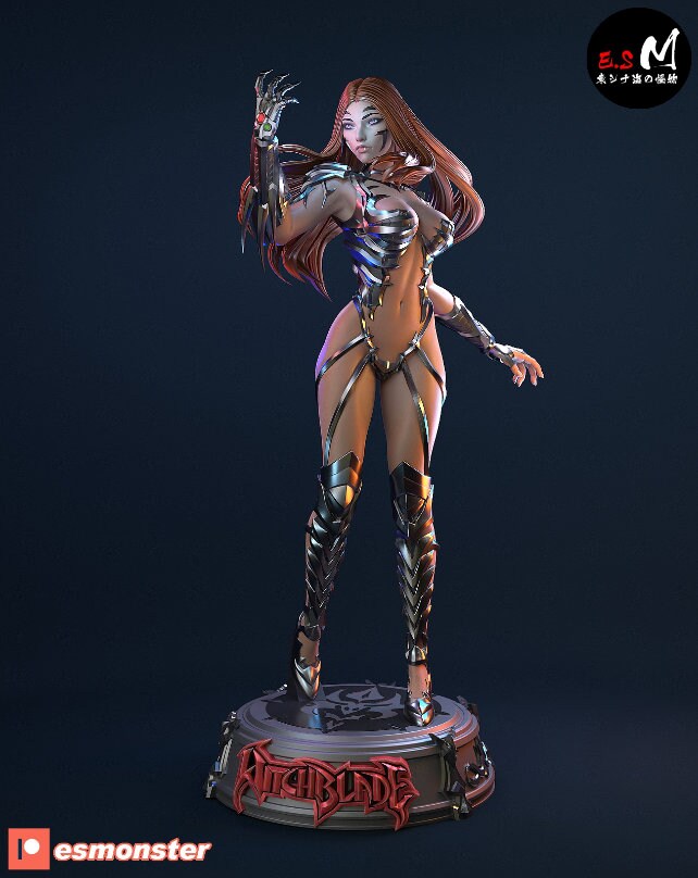Witchblade_82-1.png?mtime=