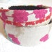 see more listings in the HEADBANDS section