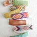 see more listings in the BARRETTES section