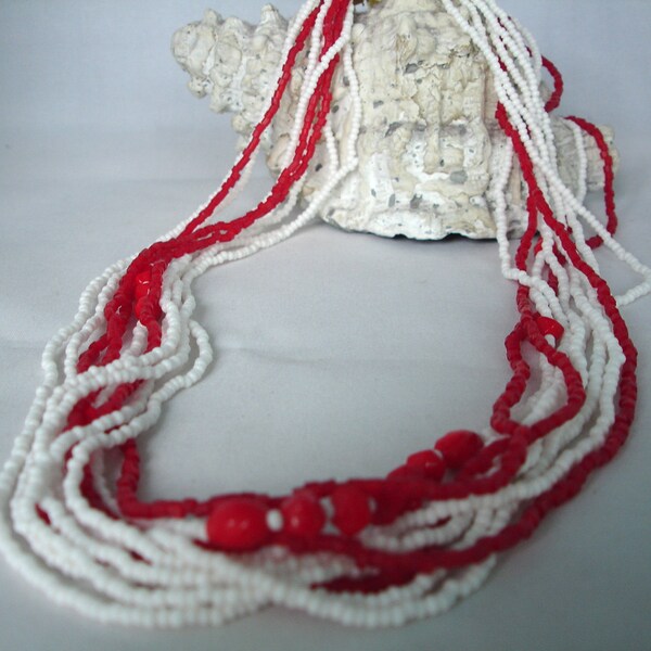 Fashion Jewelry Etsy