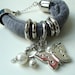 see more listings in the bracelets section