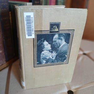 Tea and Sympathy by Robert Anderson