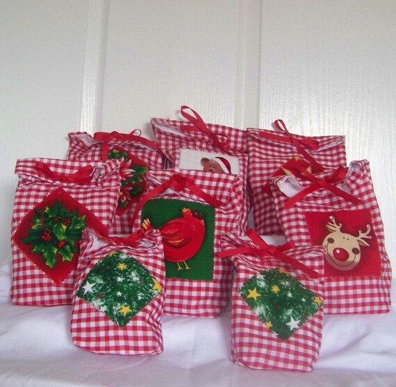 teddy bear gift bags