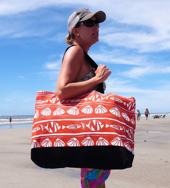 Boys Beach Bag | forum.iktva.sa