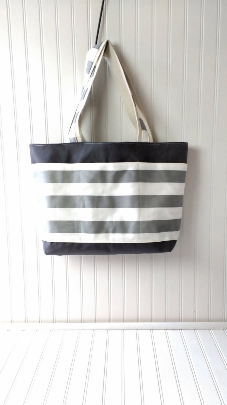 Teacher Gift Tote Bag with Pockets Gifts for Teachers- Teacher Bag Canvas Teacher Bags Teacher Bag Teacher Tote Bag Teacher Tote