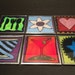 see more listings in the magnets/weights/coasters section