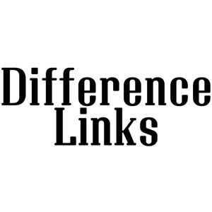 Price difference
