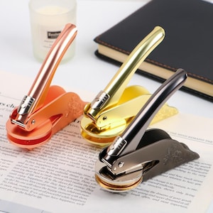 Stampante per biblioteca personalizzata, Stampante per biblioteca personalizzata, Design per biblioteca, Stampante per libri, Regalo per amanti dei libri, Stampante per inviti, Stampante per buste