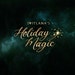 SvitLana's Holiday Magic