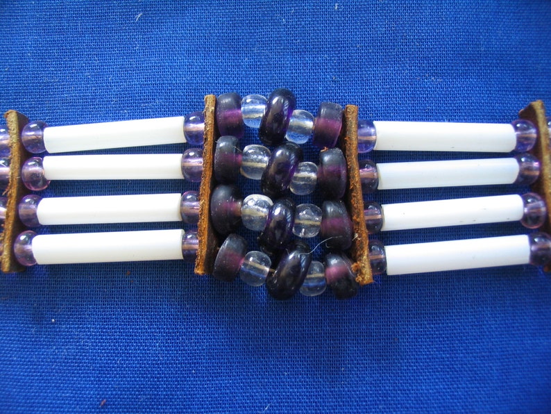 Small Choker Necklace
