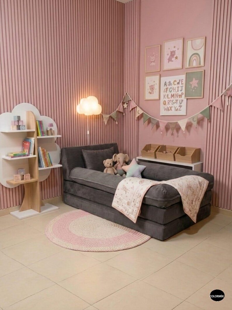 Puede incluir: Un letrero de madera r&uacute;stica con el texto "Welcome to our home" en letras blancas. El letrero presenta un acabado envejecido y un dise&ntilde;o sencillo y acogedor, perfecto para la decoraci&oacute;n de la entrada.