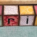 see more listings in the Wood Word Blocks & Decor section