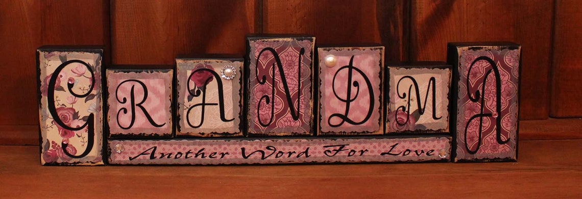 another word for sign in