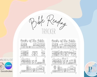 Books Of The Bible Coloring Sheet