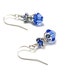 see more listings in the Crystal Jewelry section