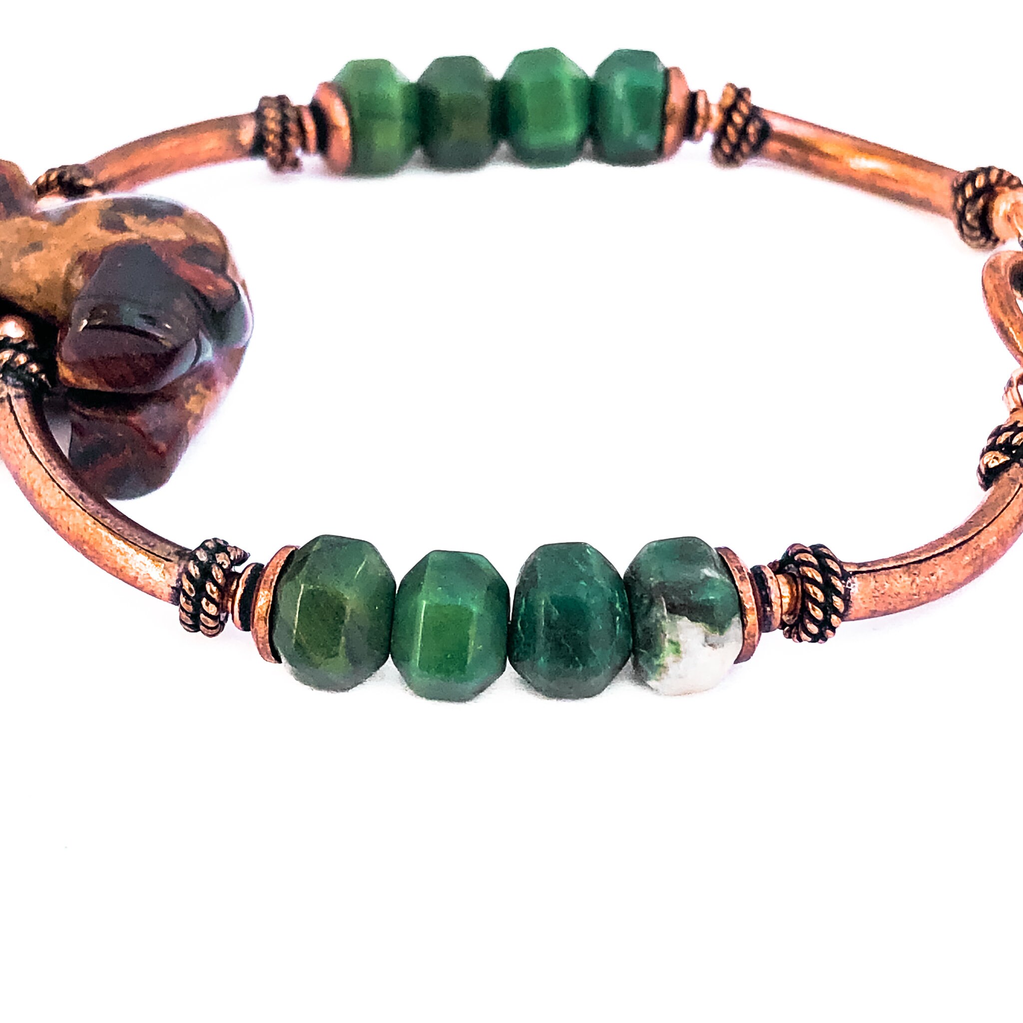 Green Jade Elephant Bracelet Elephant Jewelry for 7th or Etsy Canada