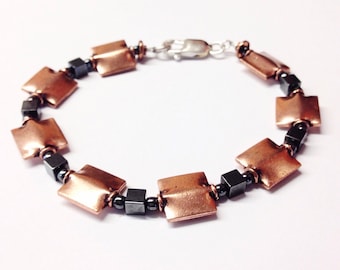 Römische Ziffern Damenuhr Mit Armband Stil Und Diamant Akzent Design