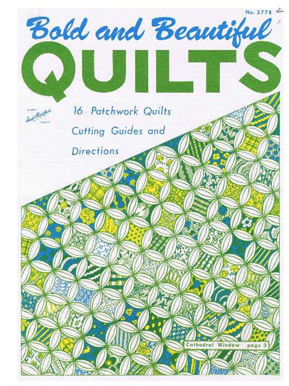 Quilt Pattern, Quilting, Quilt, Quilt Pattern Book, Quilting Book Pdf