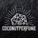 Coconutperfume store logo