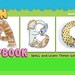 see more listings in the Baby & Kids Educational section