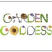 see more listings in the Garden Alphabet Cards section