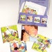 see more listings in the Baby & Kids Cards section