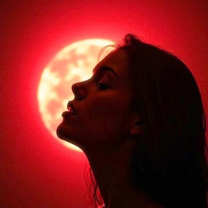 Obsession Spell With Powerful Love Ritual