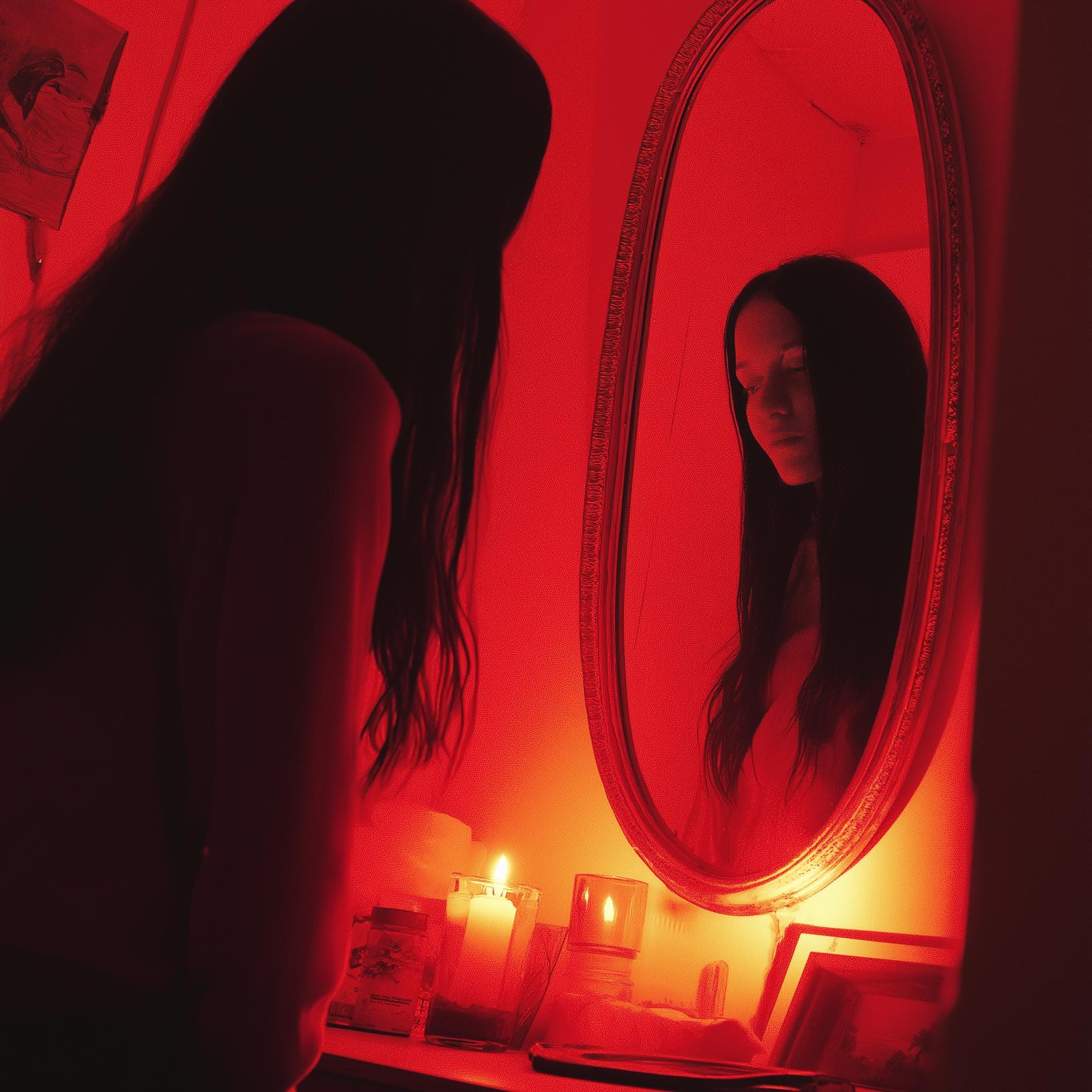 EXTREME LOVE Spell, Love Binding Magic to Stubborn Target